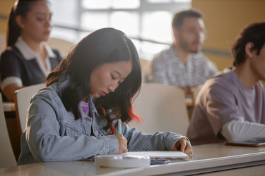 Similar image 21923872