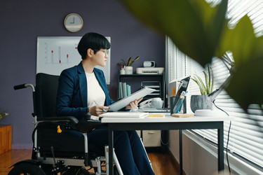 Similar image 21927244