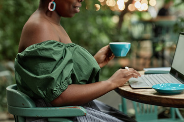 Similar image 21918944