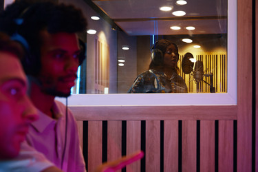 Similar image 21931198