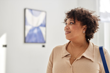 Similar image 21923155