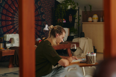 Similar image 21920353