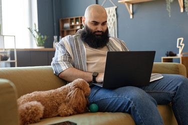 Similar image 21929040