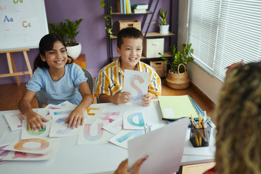 Similar image 21930552