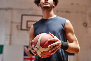 Similar image 21925889