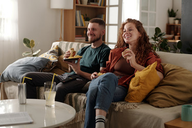 Similar image 21930142