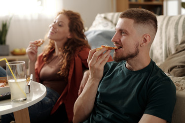 Similar image 21926431