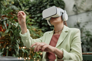 Similar image 21918759