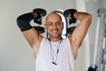 Similar image 21927425