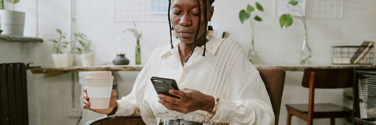 Similar image 21926778