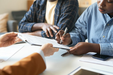 Similar image 21922517