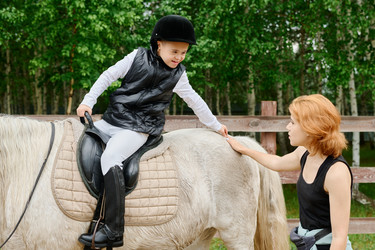 Similar image 21926613