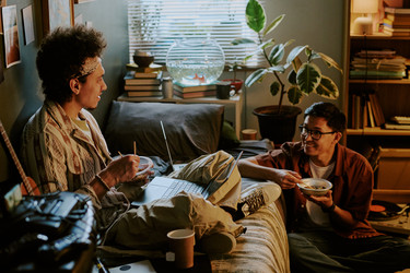 Similar image 21922431