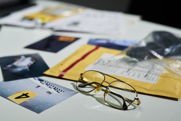 Similar image 21920516