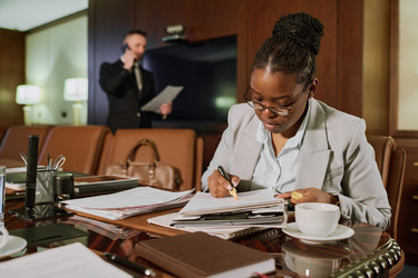 Similar image 21931915