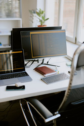 Similar image 21930269