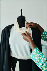 Similar image 21927265