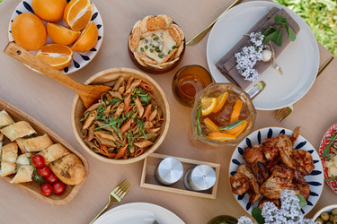 Similar image 21925981