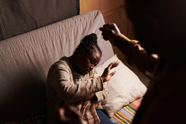 Similar image 21927041