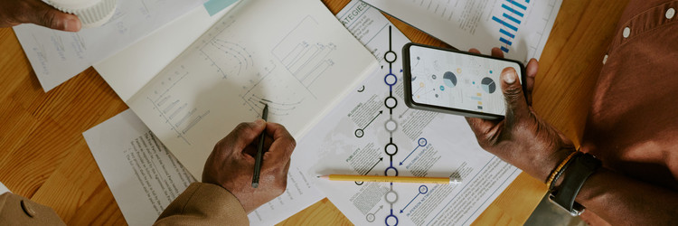 Similar image 21926952