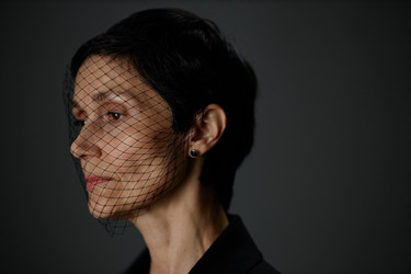 Similar image 21931753