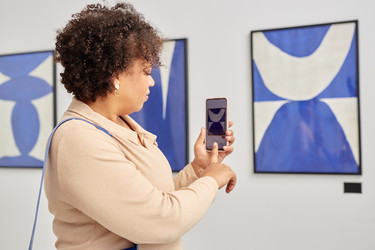 Similar image 21929209