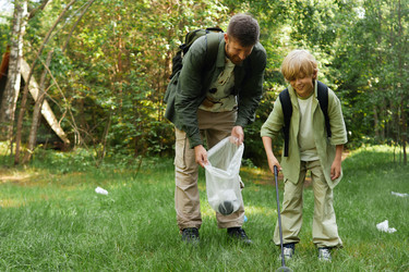 Similar image 21924982