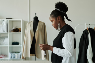 Similar image 21926349