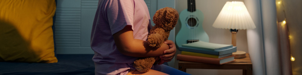 Similar image 21929800