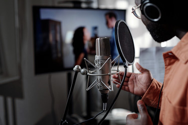 Similar image 21918850