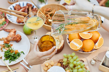 Similar image 21928703