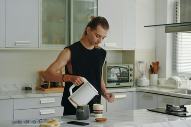 Similar image 21929175