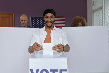 Similar image 21928978