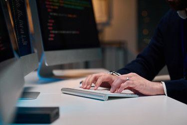 Similar image 21923280