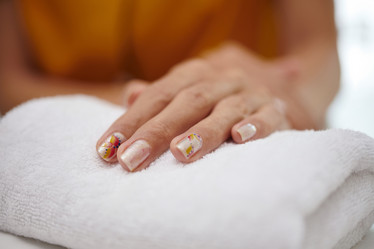 Similar image 21920195