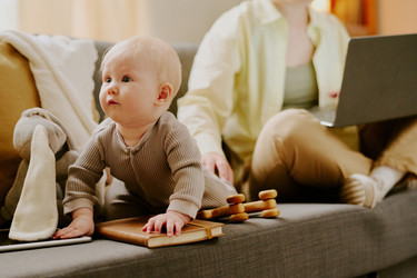 Similar image 21924262