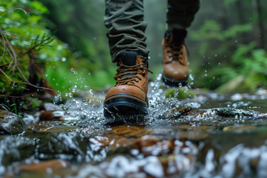 Similar image 21930119