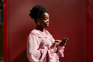 Similar image 21925748