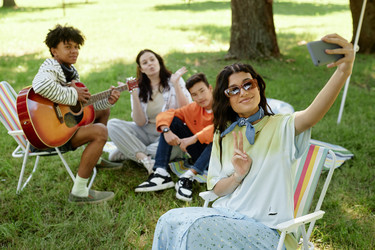 Similar image 21925840