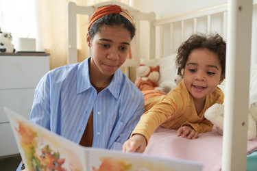 Similar image 21920058