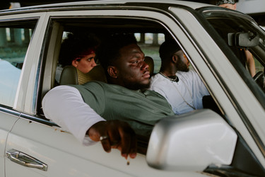 Similar image 21921045