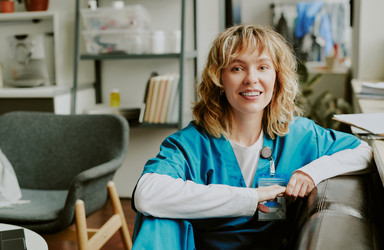 Similar image 21928488