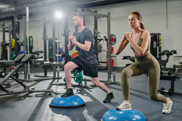 Similar image 21924455