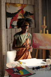 Similar image 21924146