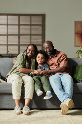 Similar image 21924941