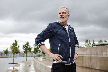 Similar image 21930157