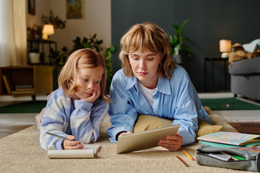 Similar image 21924665