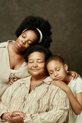 Similar image 21924720