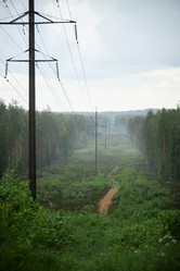 Similar image 21931623