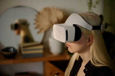 Similar image 21922551